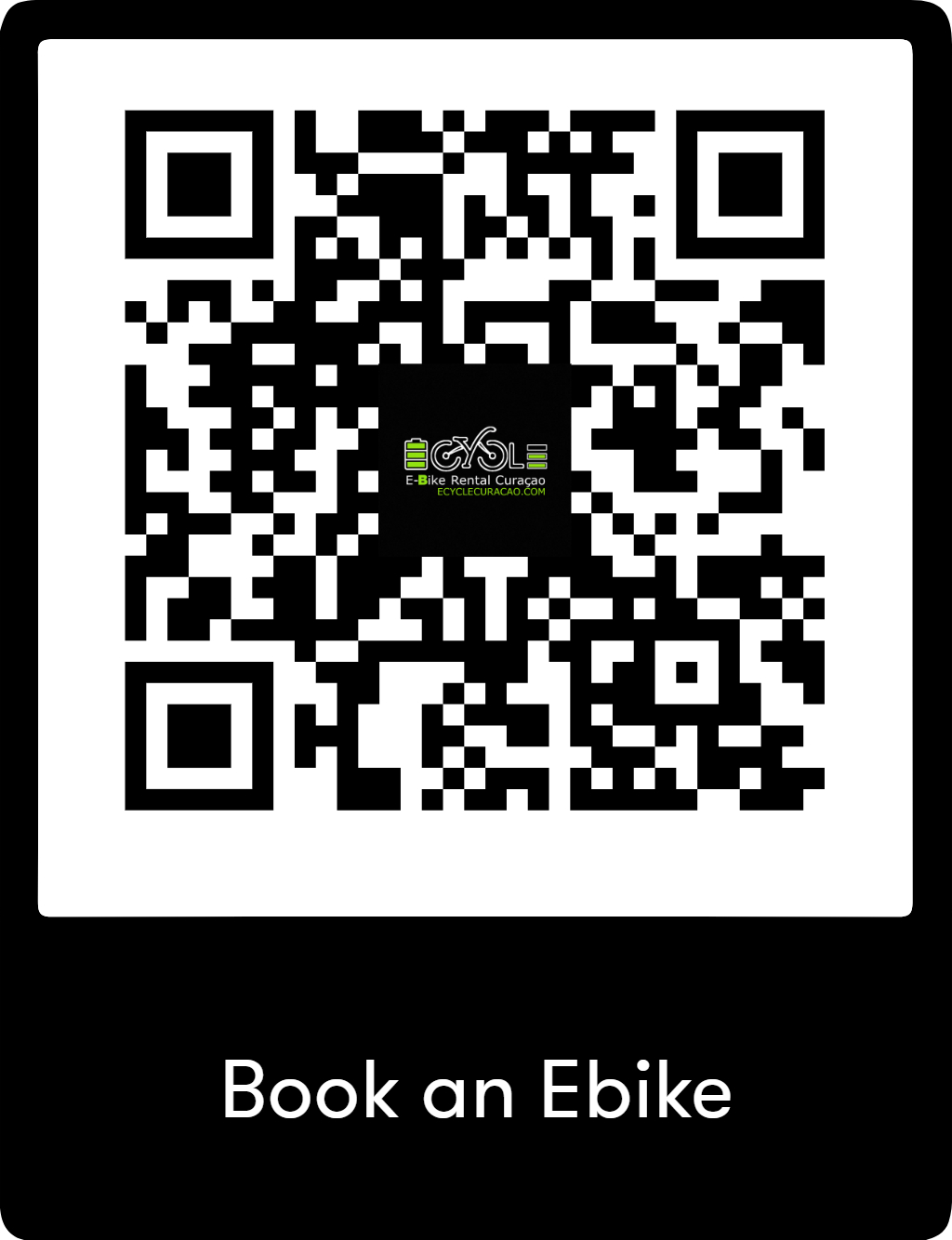 Whatsapp +59995294756